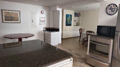 Casa en venta en Iberia, Bogotá · foto 6 de 20