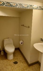 Casa en venta en Iberia, Bogotá · foto 9 de 20