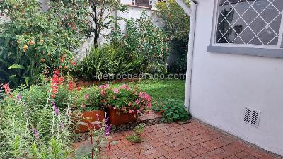 Casa en venta en Iberia, Bogotá · foto 10 de 20