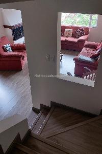 Casa en venta en Iberia, Bogotá · foto 11 de 20
