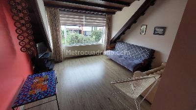 Casa en venta en Iberia, Bogotá · foto 12 de 20