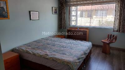 Casa en venta en Iberia, Bogotá · foto 13 de 20