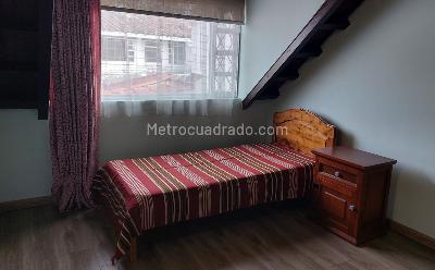 Casa en venta en Iberia, Bogotá · foto 15 de 20