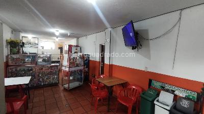 Casa de 3 alcobas en venta en Carvajal, Bogotá, 219 m² · foto 4 de 13