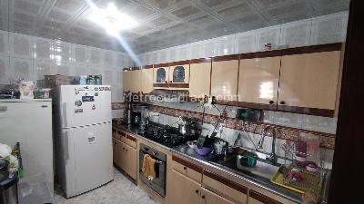 Casa de 3 alcobas en venta en Carvajal, Bogotá, 219 m² · foto 6 de 13