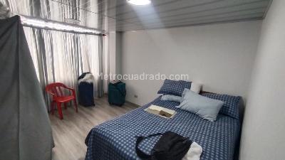 Casa de 3 alcobas en venta en Carvajal, Bogotá, 219 m² · foto 10 de 13
