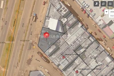 Casa de 3 alcobas en venta en Carvajal, Bogotá, 219 m² · foto 13 de 13