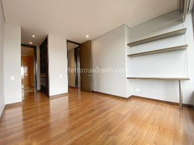 Apartamento en venta en Centro Internacional, Bogotá · foto 11 de 20