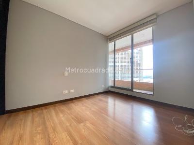 Apartamento en venta en Centro Internacional, Bogotá · foto 13 de 20