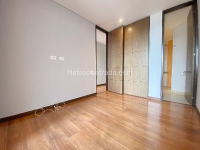 Apartamento en venta en Centro Internacional, Bogotá · foto 14 de 20
