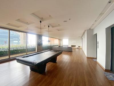 Apartamento en venta en Centro Internacional, Bogotá · foto 20 de 20