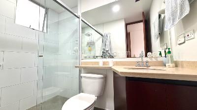 Apartamento en venta en La Colina Campestre, Bogotá · foto 9 de 20