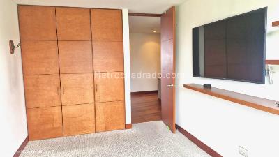 Apartamento en venta en La Colina Campestre, Bogotá · foto 10 de 20