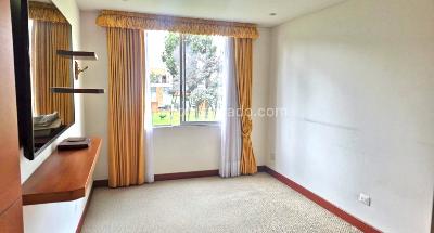 Apartamento en venta en La Colina Campestre, Bogotá · foto 12 de 20