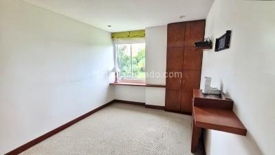 Apartamento en venta en La Colina Campestre, Bogotá · foto 13 de 20