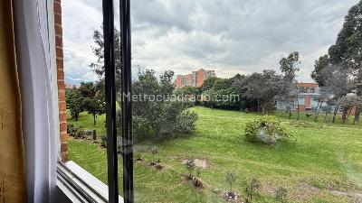 Apartamento en venta en La Colina Campestre, Bogotá · foto 15 de 20