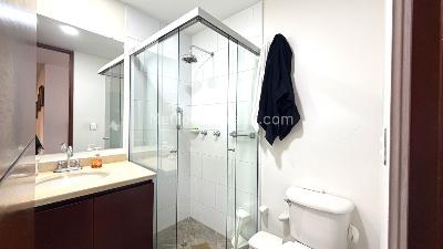 Apartamento en venta en La Colina Campestre, Bogotá · foto 16 de 20