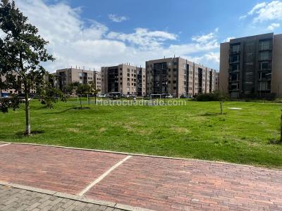 Apartamento de 3 alcobas en venta en Vereda Granjitas, Cajicá, 62 m² · foto 20 de 20