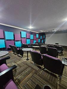 Apartamento en venta en Vereda La Balsa, Chía · foto 8 de 15