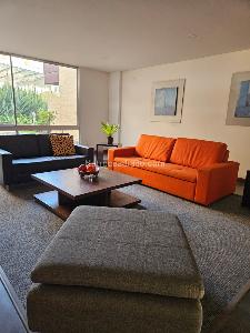 Apartamento en venta en Vereda La Balsa, Chía · foto 10 de 15