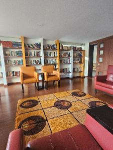 Apartamento en venta en Vereda La Balsa, Chía · foto 11 de 15