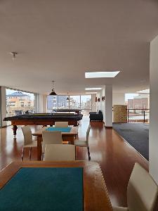 Apartamento en venta en Vereda La Balsa, Chía · foto 13 de 15