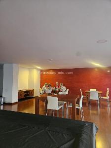 Apartamento en venta en Vereda La Balsa, Chía · foto 14 de 15