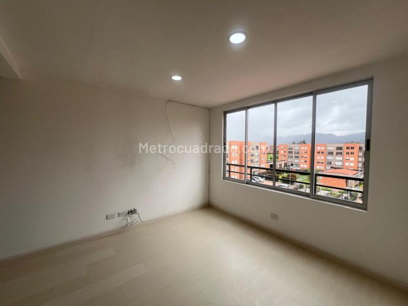 Piso – Agua de Dios, Alto Magdalena - Vista 4