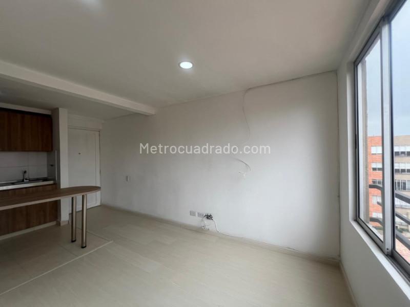 Piso – Agua de Dios, Alto Magdalena - Vista 5