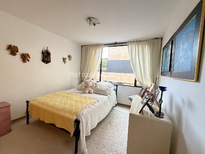 Apartamento en venta en Santa Paula, Bogotá · foto 15 de 20