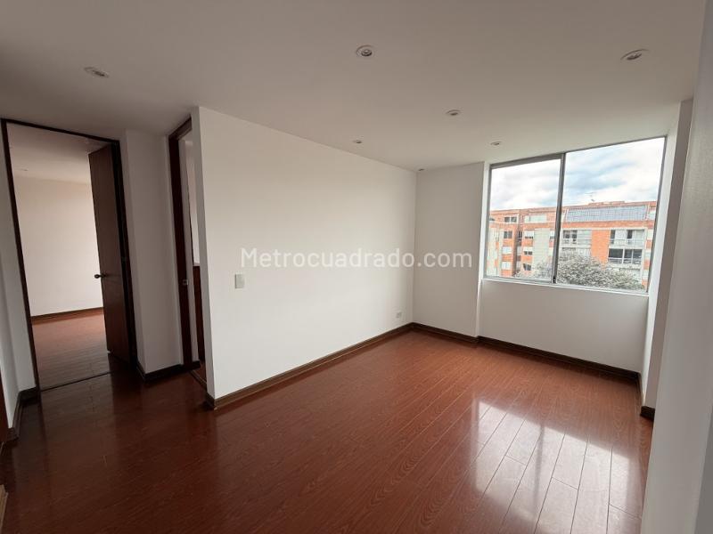 Piso – Bogotá D.C. - Vista 4