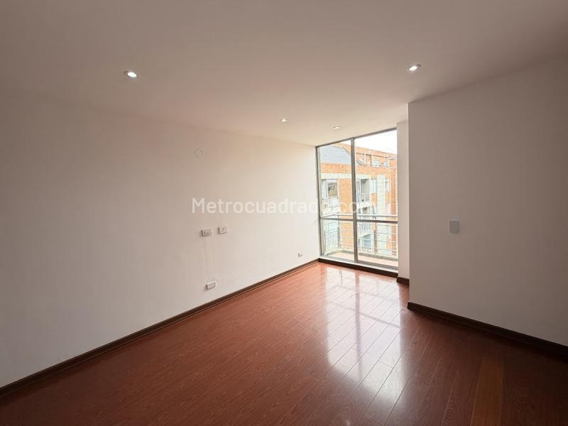 Piso – Bogotá D.C. - Vista 5