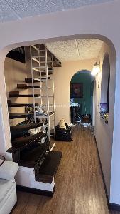 Casa en venta en Gran Granada, Bogotá · foto 4 de 14