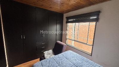 Casa en venta en Gran Granada, Bogotá · foto 5 de 14