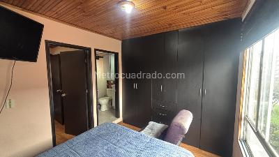 Casa en venta en Gran Granada, Bogotá · foto 6 de 14