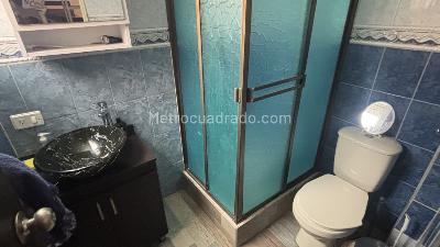 Casa en venta en Gran Granada, Bogotá · foto 9 de 14