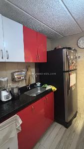 Casa en venta en Gran Granada, Bogotá · foto 11 de 14
