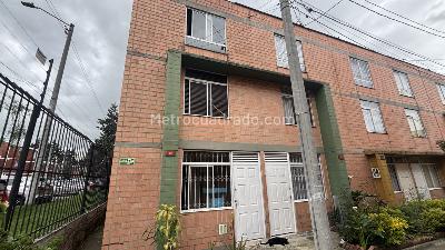 Casa en venta en Gran Granada, Bogotá · foto 12 de 14