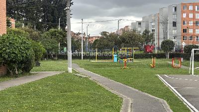 Casa en venta en Gran Granada, Bogotá · foto 13 de 14