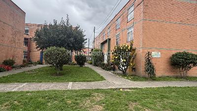 Casa en venta en Gran Granada, Bogotá · foto 14 de 14