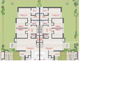 Casa de 2 alcobas en venta en Vereda La Balsa, Chía, 115 m² · foto 3 de 16