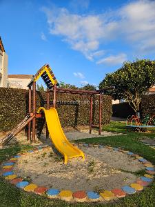 Casa de 2 alcobas en venta en Vereda La Balsa, Chía, 115 m² · foto 7 de 16