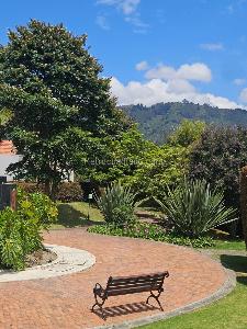 Casa de 2 alcobas en venta en Vereda La Balsa, Chía, 115 m² · foto 8 de 16