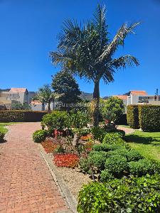 Casa de 2 alcobas en venta en Vereda La Balsa, Chía, 115 m² · foto 11 de 16