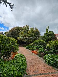 Casa de 2 alcobas en venta en Vereda La Balsa, Chía, 115 m² · foto 13 de 16