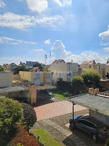 Casa de 2 alcobas en venta en Vereda La Balsa, Chía, 115 m² · foto 15 de 16
