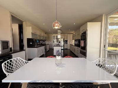 Casa de 5 alcobas en venta en Hacienda San Simon Pl, Bogotá, 850 m² · foto 6 de 20
