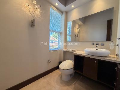 Casa de 5 alcobas en venta en Hacienda San Simon Pl, Bogotá, 850 m² · foto 7 de 20