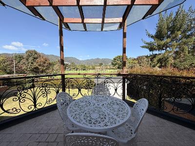 Casa de 5 alcobas en venta en Hacienda San Simon Pl, Bogotá, 850 m² · foto 10 de 20