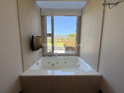 Casa de 5 alcobas en venta en Hacienda San Simon Pl, Bogotá, 850 m² · foto 12 de 20